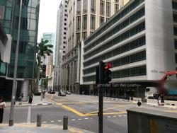 Oxley Tower (D1), Retail #135703182